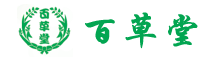 ܇W