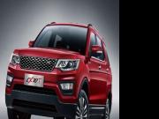 LCX70N (yu)ݸ_9500Ԫ