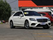 YS450L׿Խ؄e 131.8fԪ/(j)