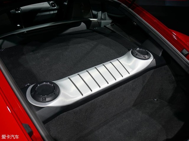 ڱɼ܇չϣr(sh)718 cayman GTSʽl(f)