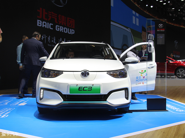 2018܇չԴEC3ʽl(f)