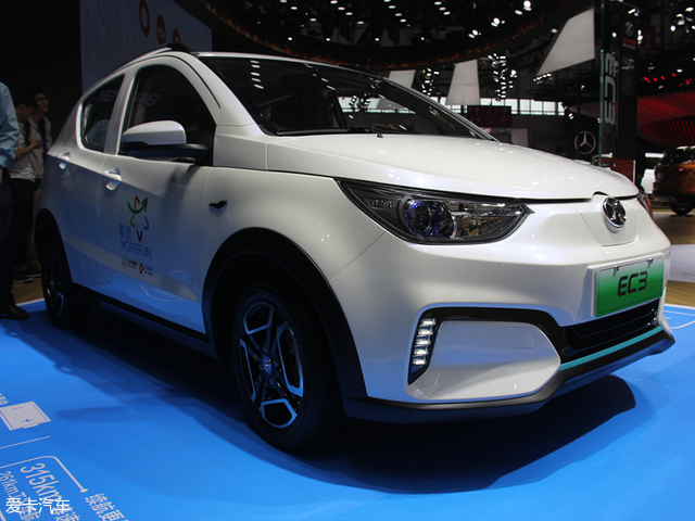 2018܇չԴEC3ʽl(f)