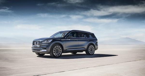SUVA܇(ch)SUV,A܇(ch)p