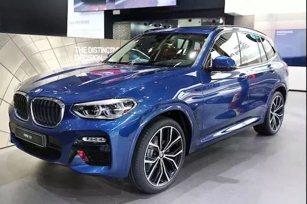 SUVA܇(ch)SUV,A܇(ch)p
