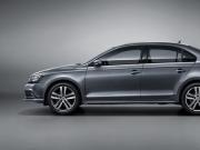 v1.4Tڄ(dng)ʽ 16.38fԪ/R-line\(yn)(dng)׼