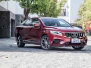 GE20185 MHEV/PHEV 2N(dng)