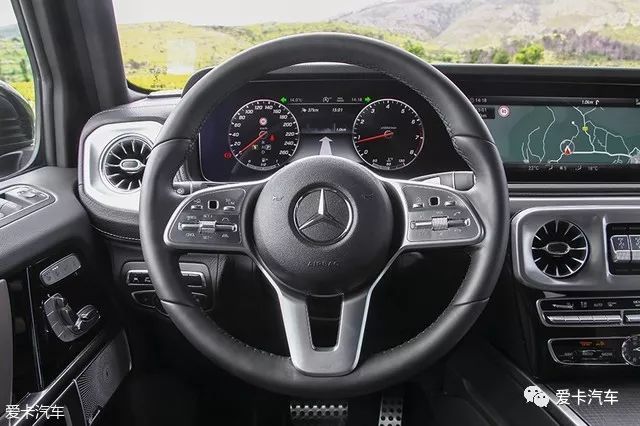 Ƕ˵Dream Carȫ[ԇ{ȫһYG
