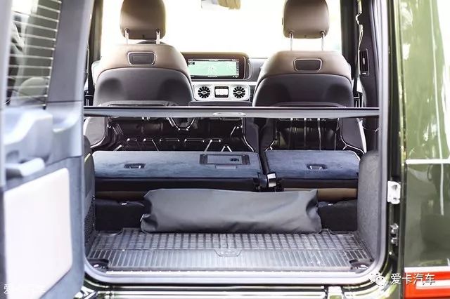 Ƕ˵Dream Carȫ[ԇ{ȫһYG