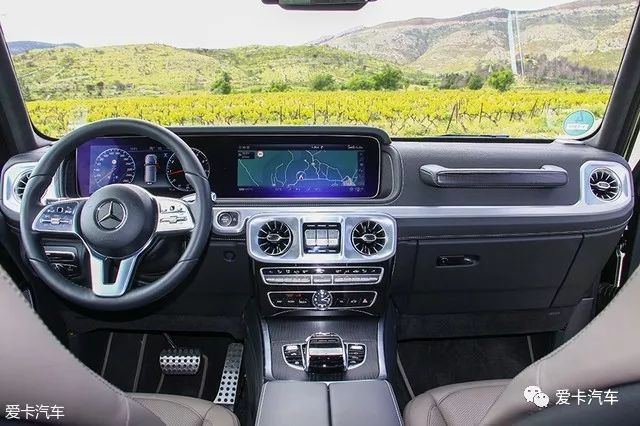 Ƕ˵Dream Carȫ[ԇ{ȫһYG