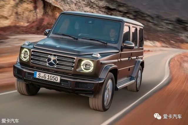 Ƕ˵Dream Carȫ[ԇ{ȫһYG