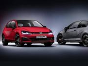 Golf GTI TCR·܇l(f) a(chn)܇͌