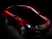 8 T7ADl(f)
