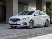 GEA(y)ۃr aN15.98-19.98fԪ/τ