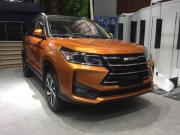 (sh)ع 1.3T+CVT/A(y)7-8fԪ