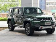 BJ40 PLUS527 A(y)17-20f