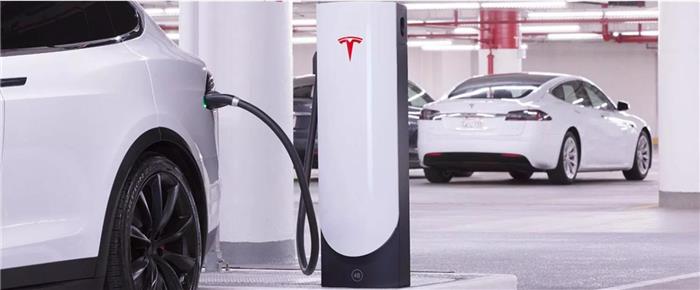 a֣ܲ늄܇ڿƼǰհg˹Supercharger V3늘,˹Supercharger V3lrg,˹Supercharger V3ĩl