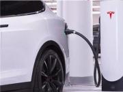 ˹ڽĩl(f)¿Supercharger V3