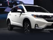 VԴ3/SUV Q(bio)/S