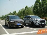 ܇ͼʽ(dng)д SUV ՙع (ni)