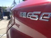 a(b)N12f늄(dng)SUV ܳsERX5