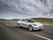 ܡt(ni)߀ɡL⡱P(gun)˹Model3Ď׼