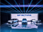 SF MOTORSaY|NO@ֻǴ˹һ