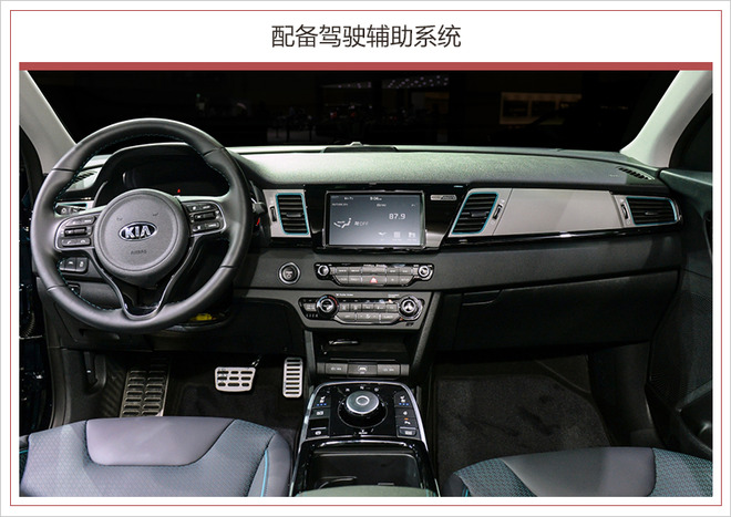 SUV늄(dng)SUV,늄(dng)܇(ch)