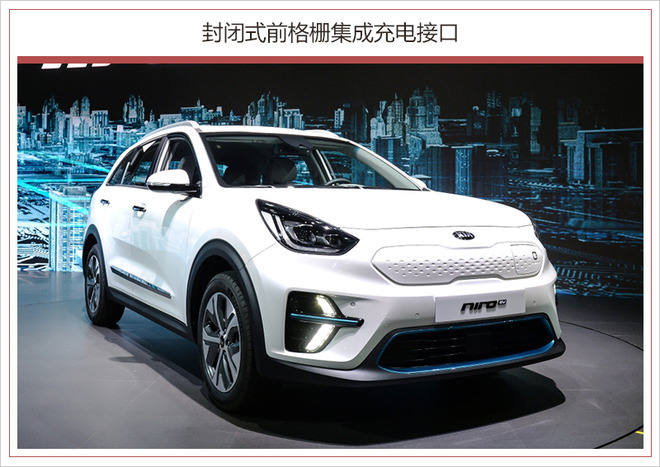 SUV늄(dng)SUV,늄(dng)܇(ch)