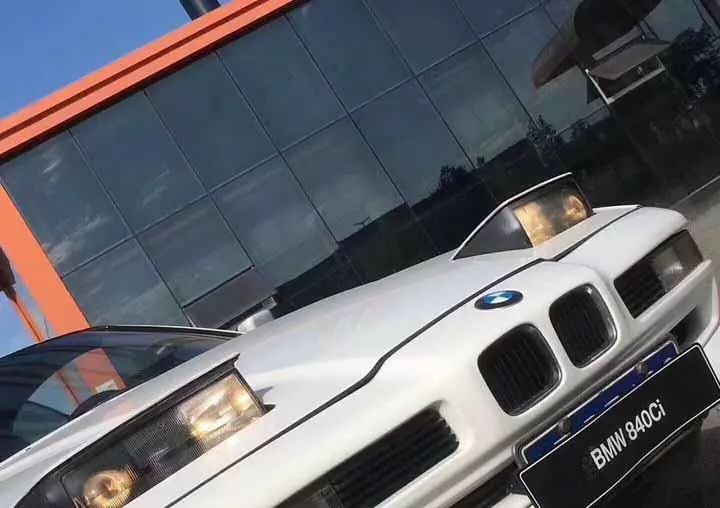 @ЩLȫFʧĽOӋĂ