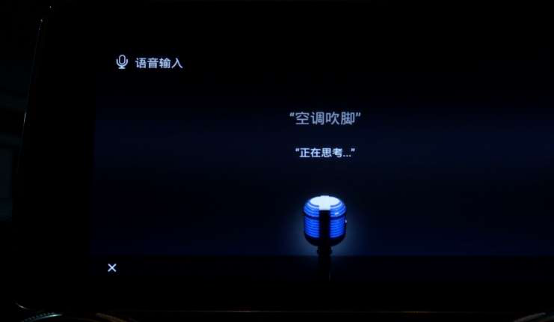 D(zhun)ȫ¼d50@Ǖr(sh)__ʽv21507.png