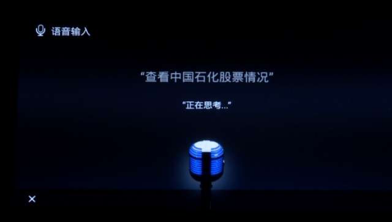 D(zhun)ȫ¼d50@Ǖr(sh)__ʽv21352.png