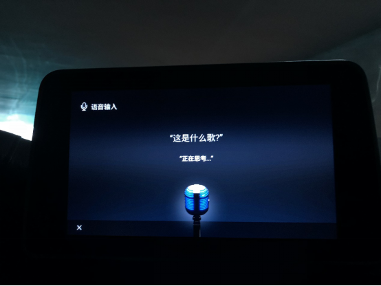 D(zhun)ȫ¼d50@Ǖr(sh)__ʽv21191.png