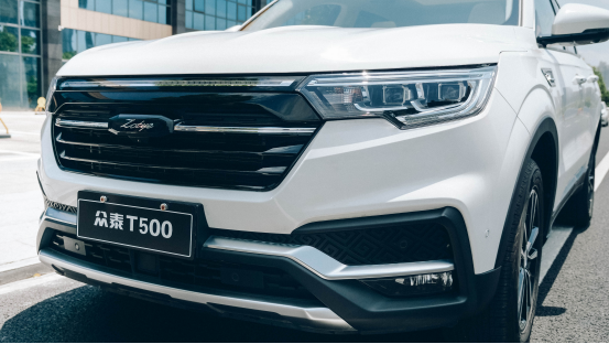 ߀ڵ5xr̩t500˽suv495.png