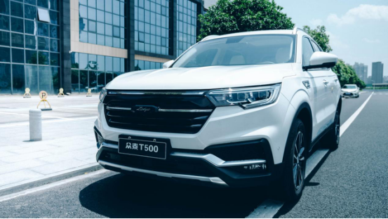 ̓r(ji)䣬(gu)a(chn)suv̩t500ȌE530ߌ(sh)180.png