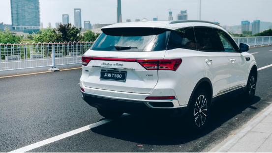 ̓r(ji)䣬(gu)a(chn)suv̩t500ȌE530ߌ(sh)589.png