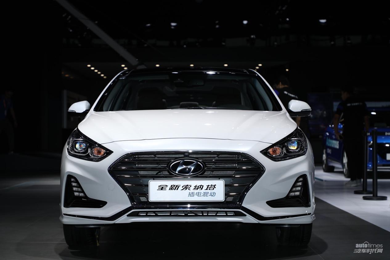 ܼg(sh)I(lng)δ(li) NEXO2018 CES ASIA