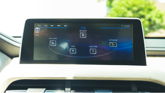 {Σsuv̩t500S259.png