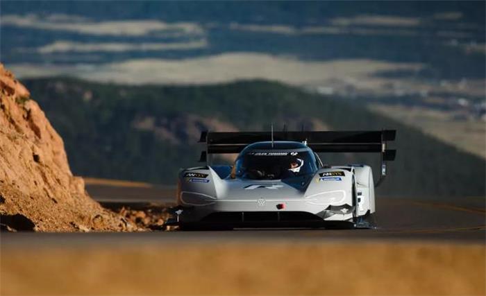 ڿƼǰհg늄ِ܇,󱊰l늙C, I.D. R Pikes Peak