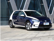 ae-Golf2019 m300km