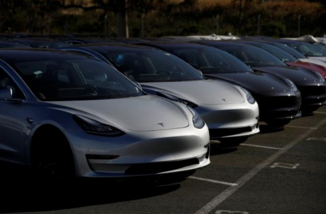 ˹Model 3,Ͷ˹˹ǰModel 3aٶR˹