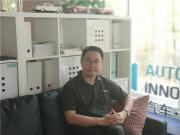 ġ˜д (chung)@CSA