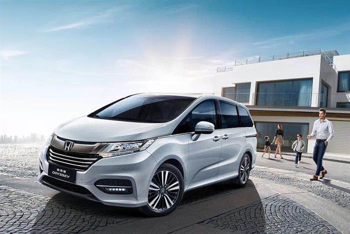VWِMPV
