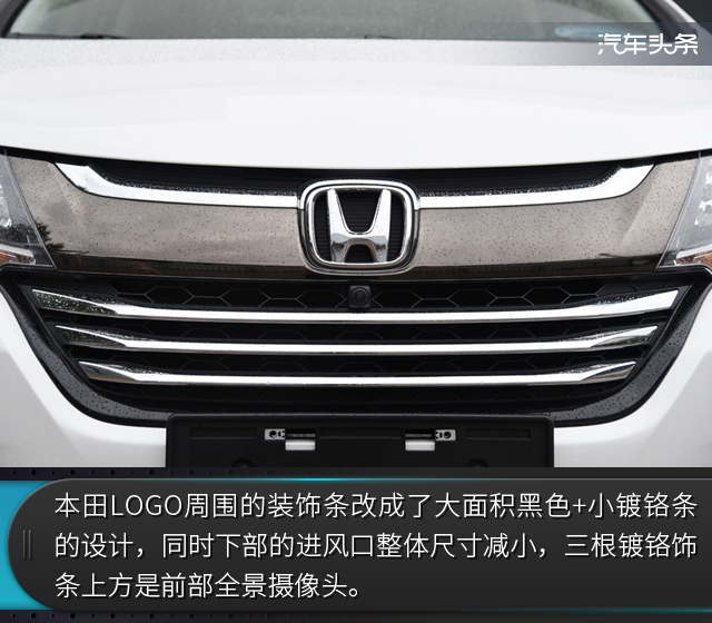 VWِMPV
