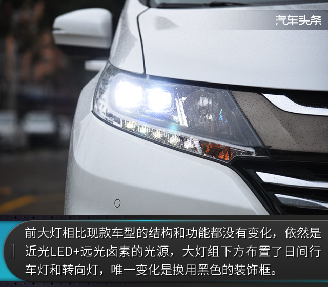 VWِMPV