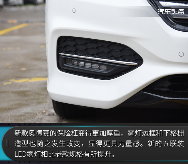 VWِMPV