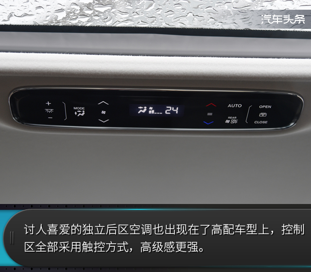 VWِMPV