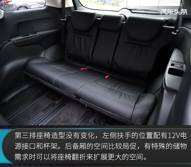 VWِMPV