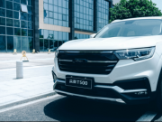 ̩T500ȫλ܇׌sRX3o