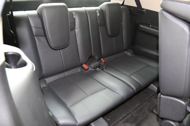 »֮] ĿɫČ(sh)SUV