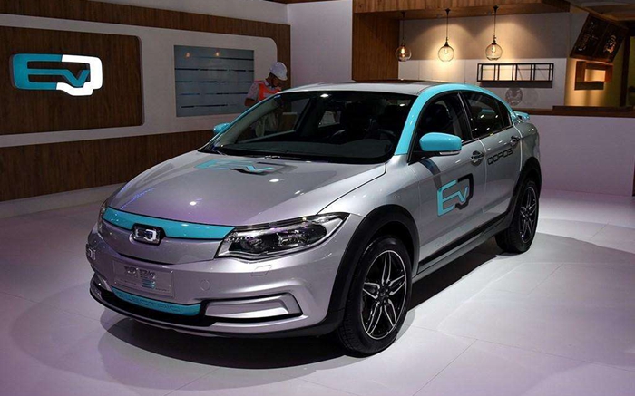 SUV^®a(chn)ƷҎ(gu),^°l(f)SUV,^δ(li)Ҏ(gu)